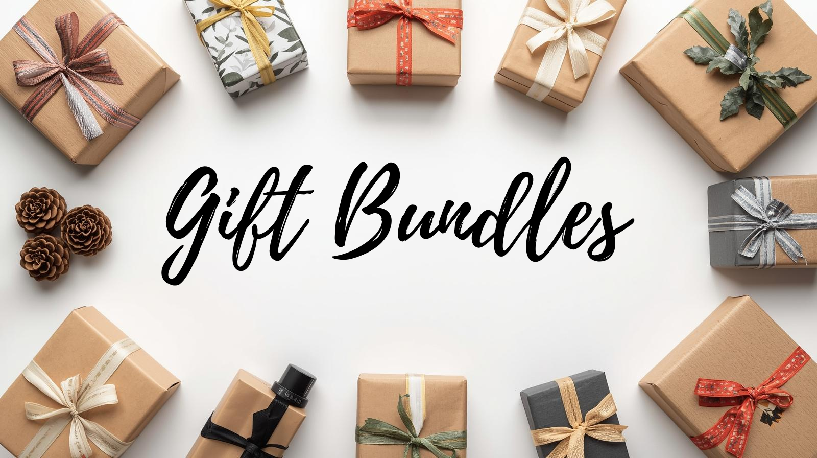 Gift Bundles