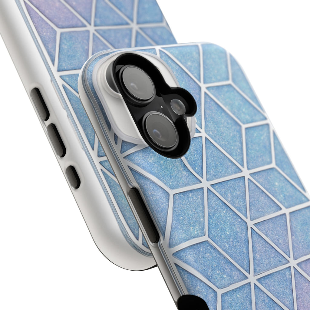 New Iphone 17 Impact-Resistant Cases