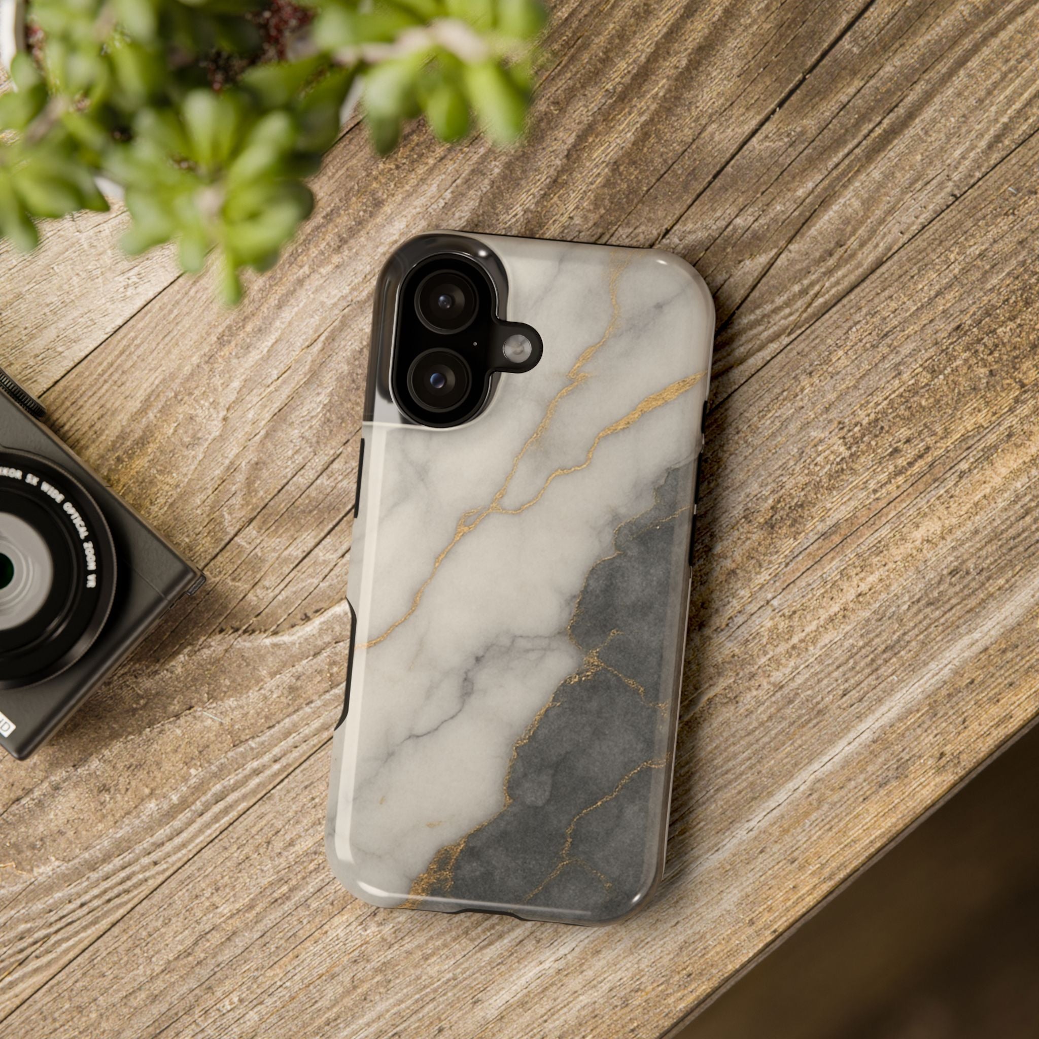 New Iphone 17 Impact-Resistant Cases