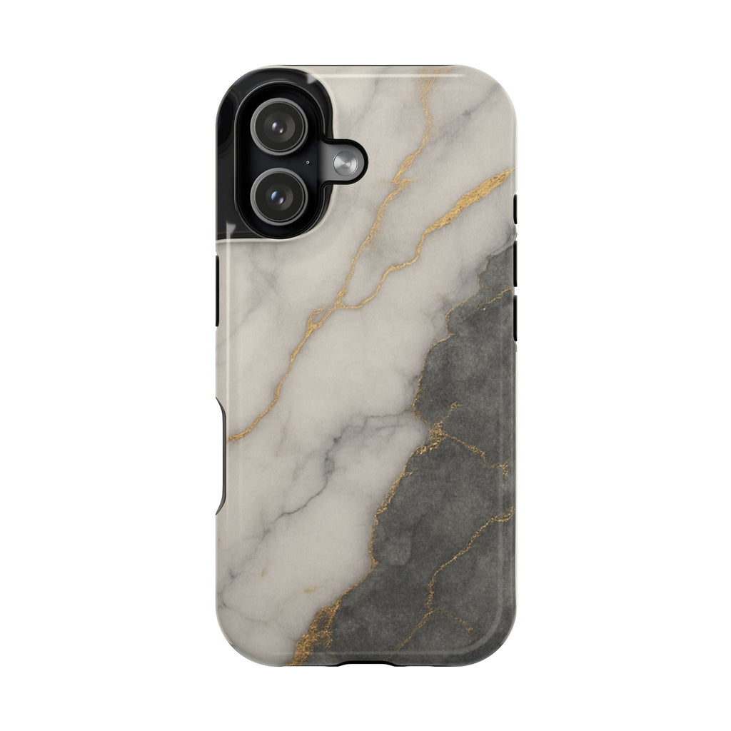 New Iphone 17 Impact-Resistant Cases