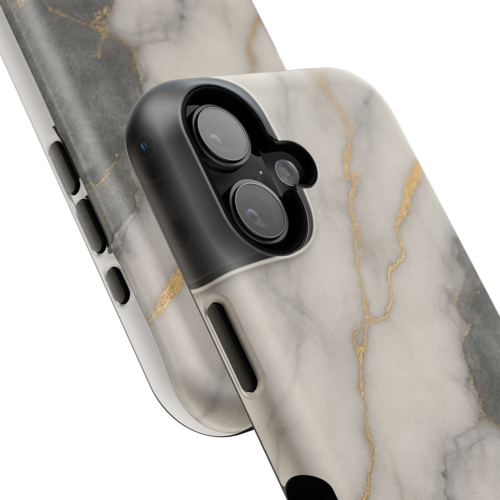 New Iphone 17 Impact-Resistant Cases