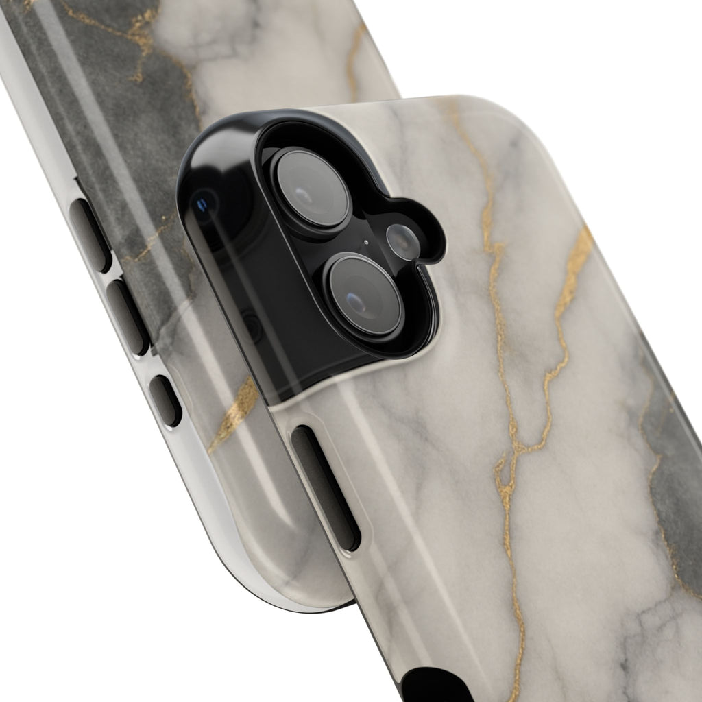 New Iphone 17 Impact-Resistant Cases