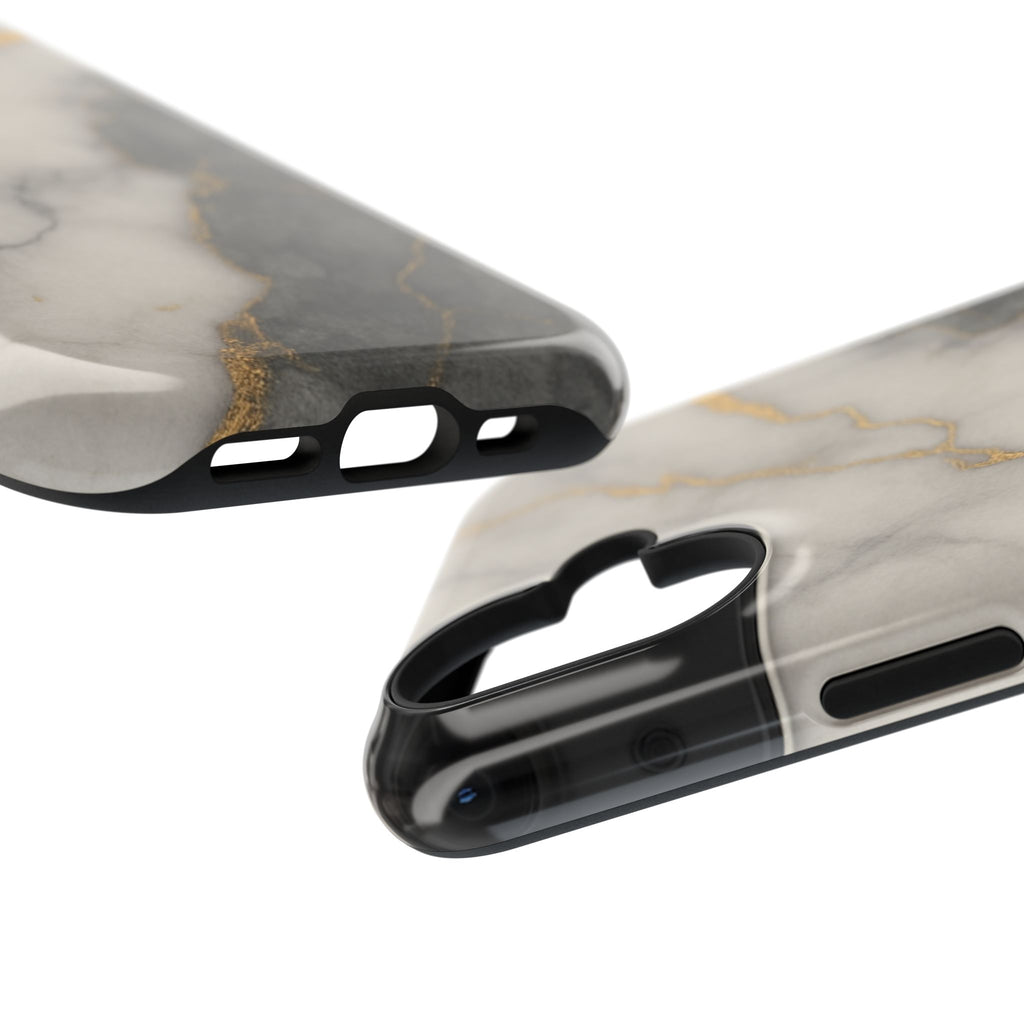 New Iphone 17 Impact-Resistant Cases