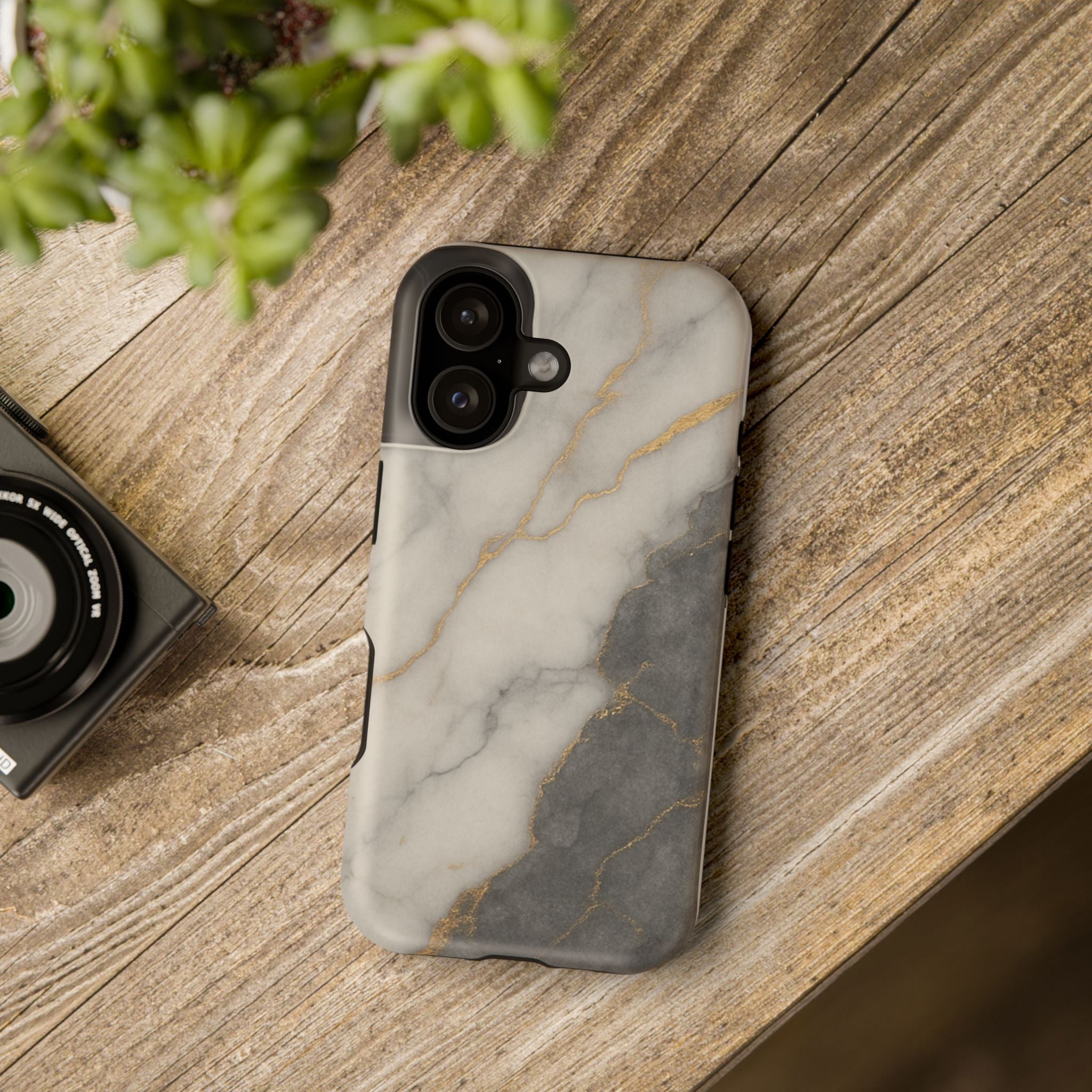 New Iphone 17 Impact-Resistant Cases
