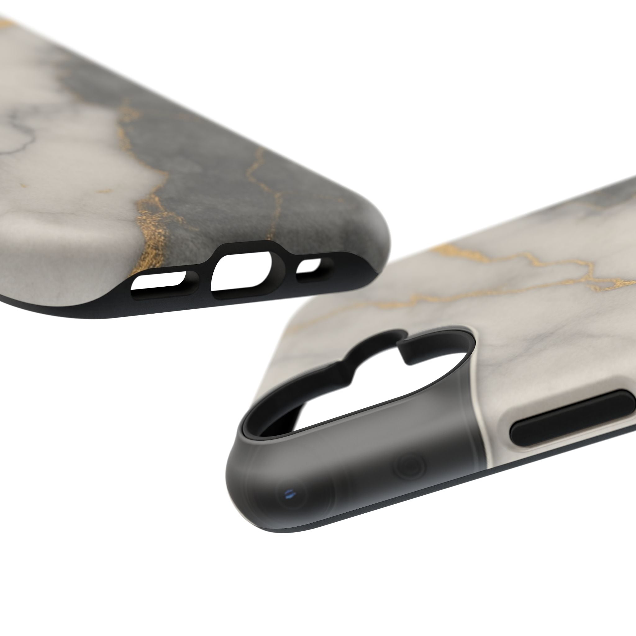 New Iphone 17 Impact-Resistant Cases